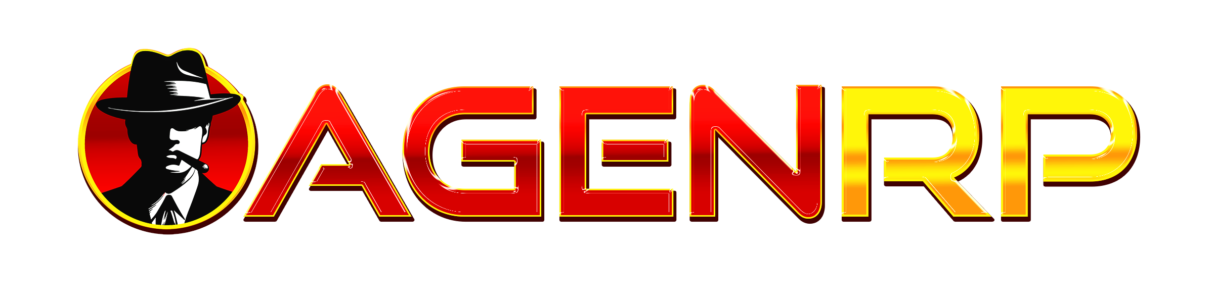 AGENRP: Info Bandar Toto Slot Gacor 777 Hari Ini Mudah Menang Anti Rungkad